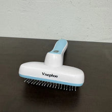 Load image into Gallery viewer, Vnephoo Pet brushs, pet hair remover, pet hair brush
