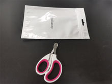 Load image into Gallery viewer, Epikanny Hand-operated nail clippers for pets，with safety lock
