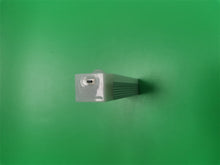 Load image into Gallery viewer, Castblock Lights for vehicles,automotive lighting equipment, waterproof daytime running lights
