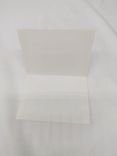 Load image into Gallery viewer, Lovairo Printed greeting cards,Blank greeting cards, used for invitations, weddings, birthdays
