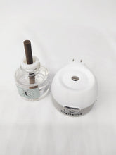 Load image into Gallery viewer, Digitaviva Plug-in diffusers for mosquito repellents,outdoor diffuser effectively protects mosquitoes
