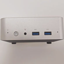 Load image into Gallery viewer, Reatan Minicomputers，Ethernet,WiFi,Bluetooth Business,Office,Home
