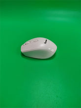 Load image into Gallery viewer, Futuzen computer mouse, wireless mouse, ergonomic computer mouse with USB receiver
