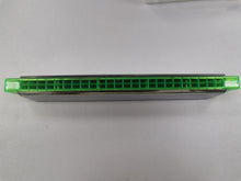 Load image into Gallery viewer, TONONI Harmonicas, suitable for professional beginners, perfect gift for music fans
