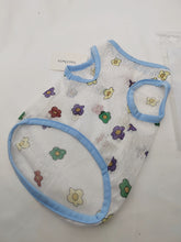 Load image into Gallery viewer, TrailTails Clothing for pets,Summer soft pet clothes are breathable
