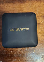 Load image into Gallery viewer, LuluCircle Commemorative Medal, Game Shark Commemorative Medal
