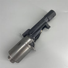 Load image into Gallery viewer, Sebellou Ignition coils for automotive engines, adapter, for cars and trucks
