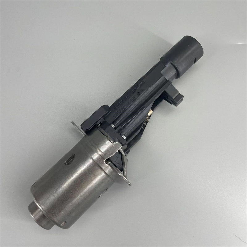 Sebellou Ignition coils for automotive engines, adapter, for cars and trucks