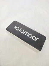 Load image into Gallery viewer, aiomoar Eyewear cases，Neutral hard shell glasses protective cover
