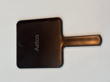 Load image into Gallery viewer, Aetos-Personal compact mirrors，Portable mirror
