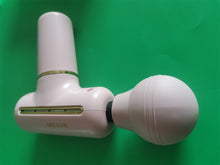 Load image into Gallery viewer, MYTXHI Massage apparatus, deep tissue massager with a massage gun

