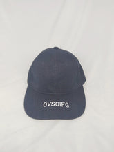 Load image into Gallery viewer, OVSCIFG Hats, breathable casual hats for spring and summer, sun visors

