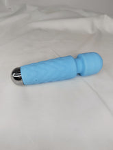 Load image into Gallery viewer, Lurexuetx Sex toys, adult sexual products, female toys
