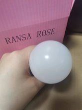 Load image into Gallery viewer, BANSA ROSE Light bulbs,LED Light Bulbs, General Purpose
