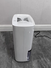 Load image into Gallery viewer, Windify Household dehumidifier,with safe drainage and automatic deodorization
