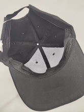 Load image into Gallery viewer, OVSCIFG Hats, breathable casual hats for spring and summer, sun visors
