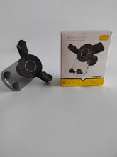 Load image into Gallery viewer, TINKSEN Cell phone mounts for vehicles,Universal car suction cup phone holder
