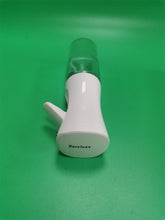 Load image into Gallery viewer, Earelexa  Oil cruets, glass dispenser bottle, sturdy, reliable, and easy to clean
