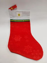 Load image into Gallery viewer, hahahagoods christmas stockings,Christmas Socks Super Soft Holiday Decoration Christmas
