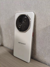 Load image into Gallery viewer, INFISIGHT Smartphones, LCD screen, high-definition camera

