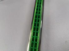 Load image into Gallery viewer, TONONI Harmonicas, suitable for professional beginners, perfect gift for music fans
