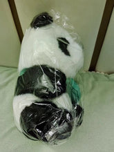 Load image into Gallery viewer, Gpoxdp Soft pillow, cute animal, children&#39;s gift
