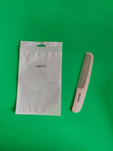 Load image into Gallery viewer, UMOPPH Hair combs, suitable for long, wet or curly hair, improving blood circulation, reducing hair loss and dandruff
