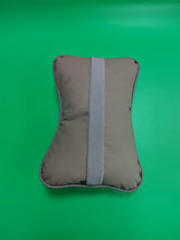 Load image into Gallery viewer, RIGILINO Head-rests for vehicle seats,protective neck pillow
