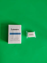 Load image into Gallery viewer, LEMOOREE Dishwasher detergents, with deep cleaning power
