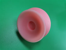 Load image into Gallery viewer, jeoxigems Massage balls, myofascial release massage ball, trigger point therapy
