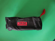 Load image into Gallery viewer, DQAXP Tool bags, home repair kit with 14 inch wide opening storage kit
