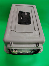 Load image into Gallery viewer, Zentivo Cages for pets,perfect kennel for small dog breeds
