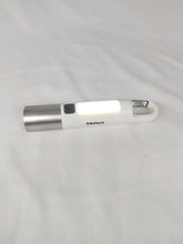 Load image into Gallery viewer, Sthalaxis Flashlights ,Ultra compact flashlight,Daily use
