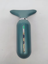 Load image into Gallery viewer, Clarisonic Mia2 Facial toning machines for cosmetic use，Used for skin regeneration and neck tightening
