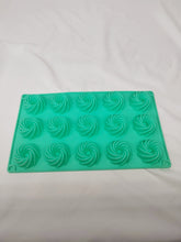 Load image into Gallery viewer, resnova Cookie molds,Silicone baking mold
