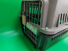 Load image into Gallery viewer, Zentivo Cages for pets,perfect kennel for small dog breeds
