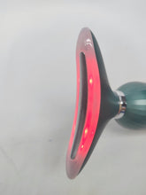 Load image into Gallery viewer, Clarisonic Mia2 Facial toning machines for cosmetic use，Used for skin regeneration and neck tightening
