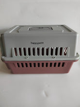 Load image into Gallery viewer, happypettt Cages for pets,perfect kennel for small dog breeds
