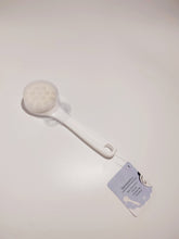 Load image into Gallery viewer, Sarasonic Non-electric facial cleansing brushes，Ultra fine soft bristles deeply clean pores
