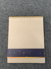 Load image into Gallery viewer, TAVOLOZA Art Papers, High Quality Papers, Suitable for Schools, Offices, etc
