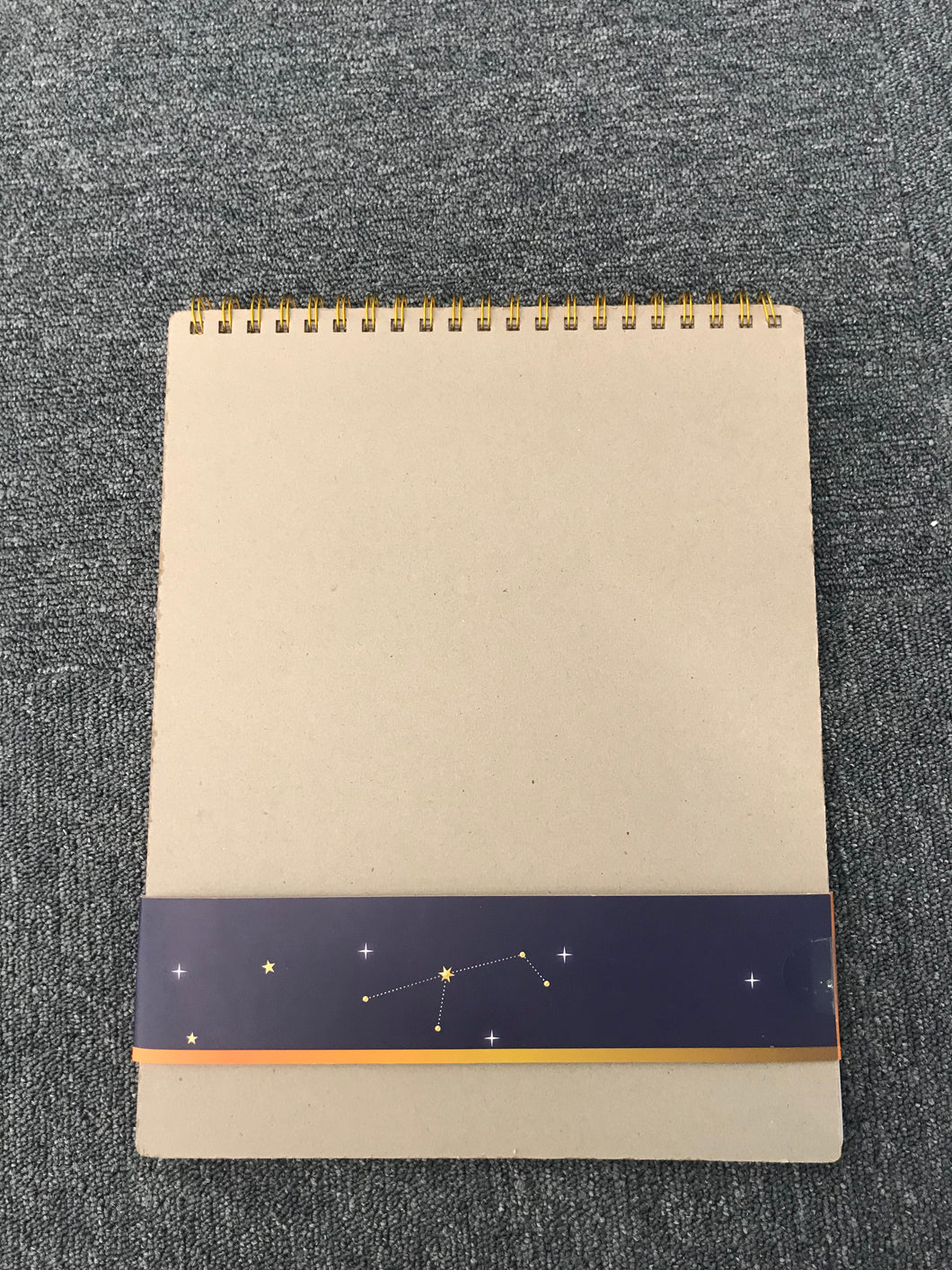 TAVOLOZA Art Papers, High Quality Papers, Suitable for Schools, Offices, etc