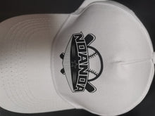Load image into Gallery viewer, NOANOA hats，Classic baseball cap with cotton adjustable fit for men and women
