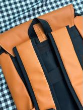 Load image into Gallery viewer, Wildnation Backpacks, travel backpack, super durable backpack
