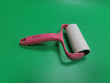 Load image into Gallery viewer, FFGUIUY Lint rollers for clothes, super sticky cotton roller
