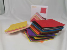 Load image into Gallery viewer, LISM Fabrics for textile use,Handmade crafts, home textiles, sewing
