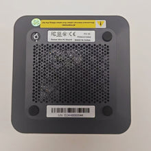 Load image into Gallery viewer, Reatan Minicomputers，Ethernet,WiFi,Bluetooth Business,Office,Home
