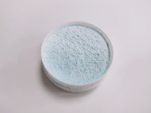 Load image into Gallery viewer, CEELiKE Tooth powders,Natural moth prevention, safety, and natural ingredients
