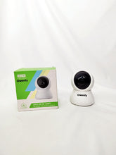 Load image into Gallery viewer, Owenfy IP (Internet protocol) cameras，intelligent camera, two-way audio, night vision
