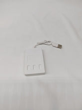 Load image into Gallery viewer, VORTRIX Chargers for batteries, Basic Charger for Rechargeable Batteries
