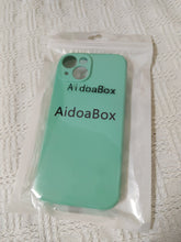 Load image into Gallery viewer, AidoaBox Cell phone cases,Specially designed for iPhone case
